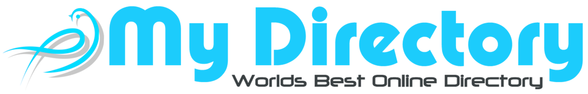Worlds Best Online Business Directory!